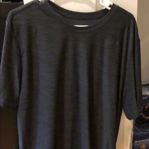 Men’s Breathe Nike dri-fit